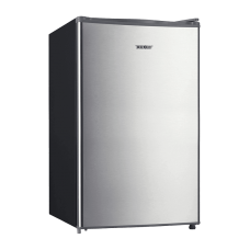 TECNO TFR95-V2 Bar Fridge(88L)(ENERGY EFFICIENCY CLASAA 2)